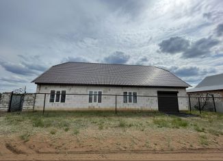 Продажа дома, 130 м2, поселок Новоборский