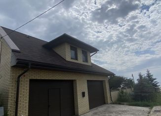 Продаю дом, 211.8 м2, Лаишево, Набережная улица