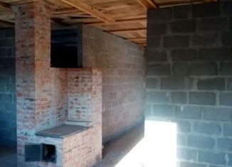 Продаю дом, 62.7 м2, поселок Береговой