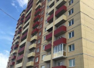 Продам однокомнатную квартиру, 41.1 м2, Архангельск, ЖК Легенда, Московский проспект, 50к1