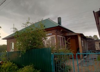 Дом на продажу, 73.3 м2, Кемеровская область, Херсонская улица, 54
