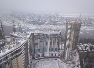 Сдаю помещение свободного назначения, 120 м2, Санкт-Петербург, Заводская улица, 15, метро Рыбацкое