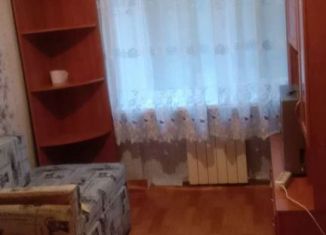 Продается комната, 9 м2, Ярославль, проспект Ленина, 4, Ленинский район