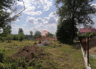 Продается земельный участок, 7 сот., деревня Наугольное