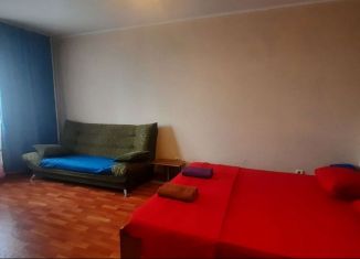 1-комнатная квартира в аренду, 39 м2, Курск, проспект Вячеслава Клыкова