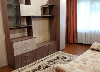 Сдается 1-ком. квартира, 30 м2, Архангельская область, Арктическая улица, 15