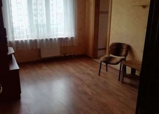 Сдача в аренду двухкомнатной квартиры, 48 м2, посёлок Оболенск