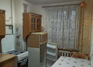 1-комнатная квартира в аренду, 20 м2, посёлок городского типа Грэсовский, улица Кржижановского, 3А