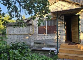Продается дом, 54 м2, Псков, улица Крупской, 21