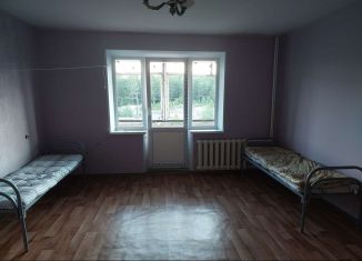 Продается 2-комнатная квартира, 55 м2, город Верхний Уфалей, улица Чекасина, 8