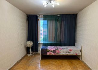 Сдается 2-комнатная квартира, 45 м2, Москва, улица Кухмистерова, 3к2, район Печатники