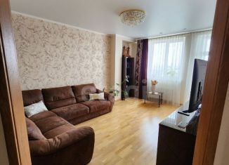 Продам 3-ком. квартиру, 100 м2, Симферополь, ЖК Московский, Камская улица, 31