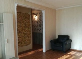 2-комнатная квартира в аренду, 46 м2, рабочий посёлок Малаховка, Комсомольская улица, 13