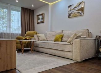 Продается 2-комнатная квартира, 55 м2, Сочи, Тоннельная улица, 4, микрорайон Завокзальный