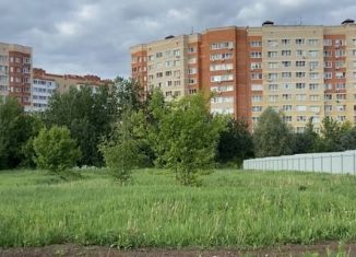 Участок на продажу, 7 сот., Жуковский