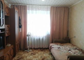 Продается комната, 13 м2, Ульяновская область, проспект Нариманова, 87