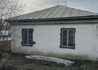 Продажа дома, 43 м2, Челябинск, Калининский район, Двинская улица, 14