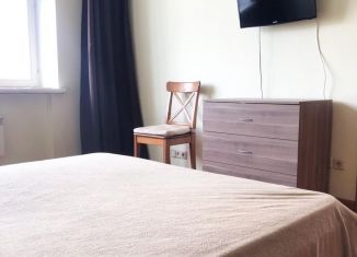 Сдам 2-ком. квартиру, 50 м2, Москва, Верхняя улица, 3к1, Верхняя улица