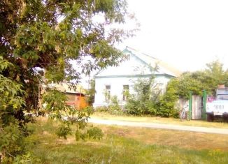 Дом на продажу, 82.4 м2, село Пестравка, улица 50 лет Октября, 75