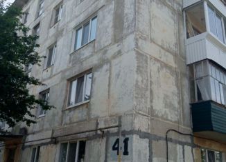 Продам 3-ком. квартиру, 60 м2, поселок городского типа Горноуральский, посёлок городского типа Горноуральский, 41