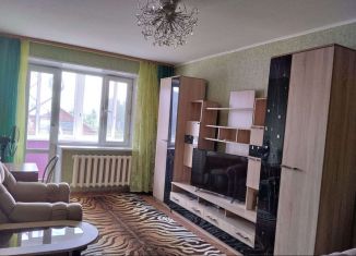 Продается 1-комнатная квартира, 34.4 м2, Райчихинск, Пионерская улица, 65