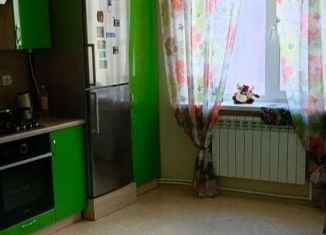 Сдаю в аренду 1-комнатную квартиру, 47 м2, Самара, Демократическая улица, 152, ЖК Лесная поляна