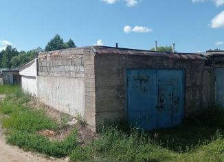 Продается гараж, 26 м2, Саянск