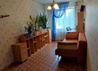 Продается 3-комнатная квартира, 56.8 м2, Московская область, Лесная улица, 13