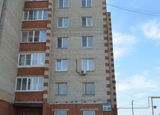 Продаю 2-комнатную квартиру, 65.4 м2, Сибай, проспект Горняков, 51