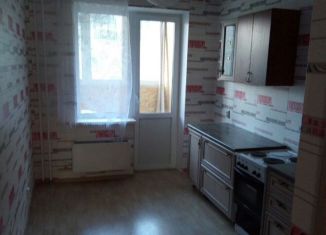 Сдача в аренду трехкомнатной квартиры, 87 м2, деревня Афонино, Магистральная улица