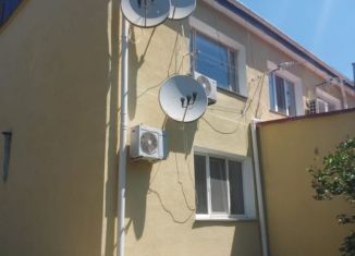 Продаю комнату, 19 м2, село Орехово, Садовая улица, 13