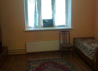 Продается 3-комнатная квартира, 83.5 м2, Московская область, Советская улица, 52к11