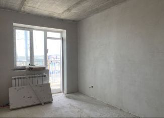 Продажа 2-комнатной квартиры, 53.4 м2, Татарстан