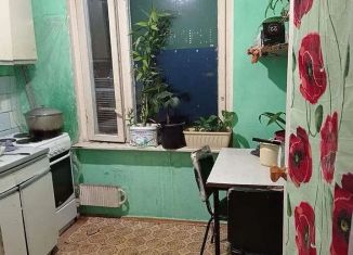 Сдаю в аренду 2-ком. квартиру, 43 м2, Москва, Кустанайская улица, 14к1, метро Красногвардейская