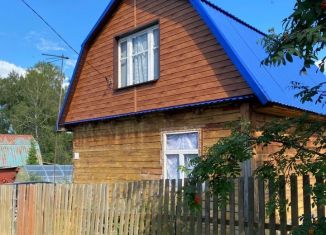 Продаю дачу, 90 м2, СНТ Электрик, СНТ Электрик, 41