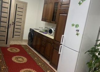 Сдача в аренду комнаты, 60 м2, Дагестан, улица Заирбега Алиханова, 7