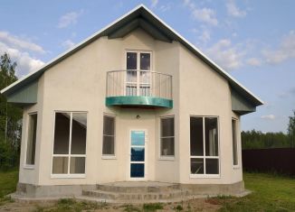 Продается дом, 179.2 м2, коттеджный посёлок Опушкино-2, коттеджный посёлок Опушкино-2, 312