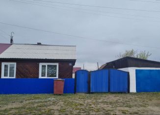 Продажа дома, 45 м2, село Селиваниха, улица Некрасова