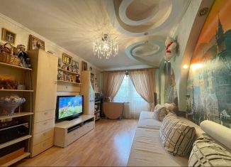 Продажа двухкомнатной квартиры, 48.2 м2, городской округ Серпухов, городок Серпухов-12, 142