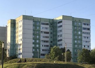 Продажа 3-комнатной квартиры, 63 м2, Полярные Зори, улица Ломоносова, 25А