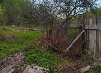 Продаю участок, 8 сот., СНТ Искра