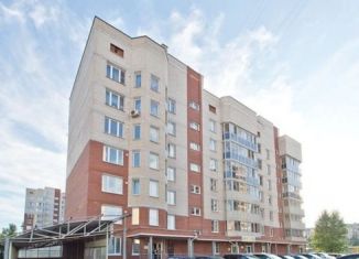 Сдается 2-комнатная квартира, 68 м2, Екатеринбург, улица Калинина, 22, улица Калинина