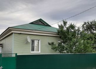 Продажа дома, 100 м2, Новоаннинский, Пугачёвская улица, 183З