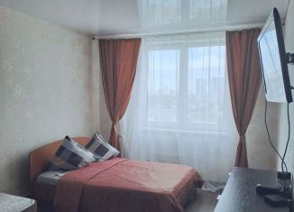 Сдача в аренду 2-комнатной квартиры, 65 м2, Пермь, шоссе Космонавтов