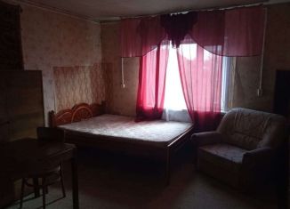 Продам 1-комнатную квартиру, 32.5 м2, Орлов, переулок Гагарина, 15