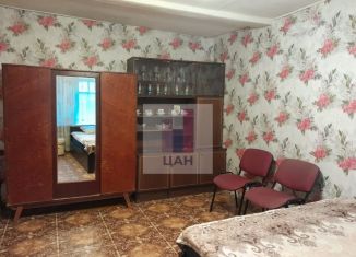 Сдается в аренду дом, 60 м2, Раменское, Арктическая улица, 2