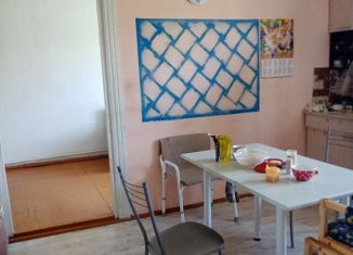 Дом на продажу, 67.5 м2, посёлок городского типа Могойтуй, улица Номоконова, 17