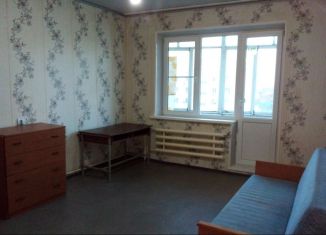 Однокомнатная квартира в аренду, 37 м2, Ростовская область, улица Пархоменко, 60