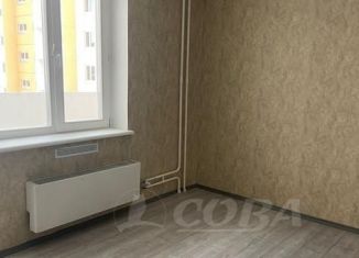 Аренда 2-ком. квартиры, 60 м2, Тобольск, микрорайон Центральный, 22