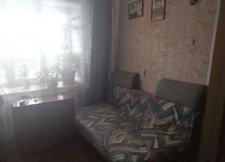 Продаю комнату, 20 м2, Уфа, улица Красина, 19, Ленинский район